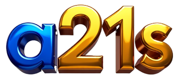 a21s
