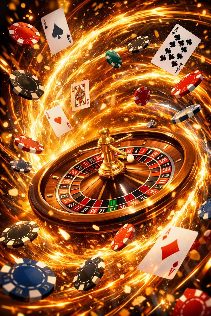 a21s লাইভ ক্যাসিনো স্টুডিও ব্ল্যাকজ্যাক টেবিল